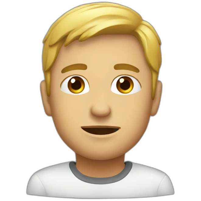 mdlr emoji