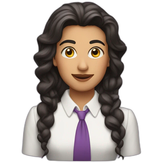 dixie d'amelio emoji
