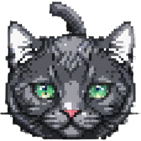 cat emoji