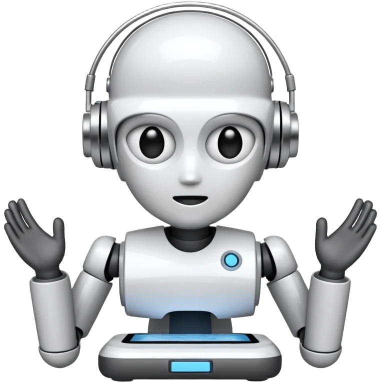 Add the words imma touch you emoji