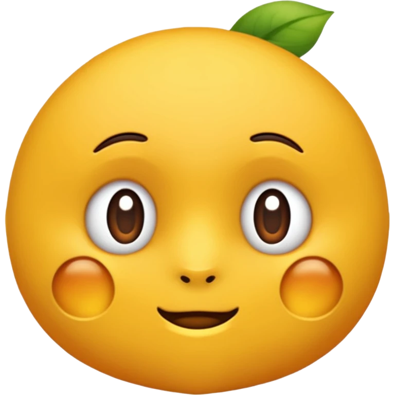 Porno emoji