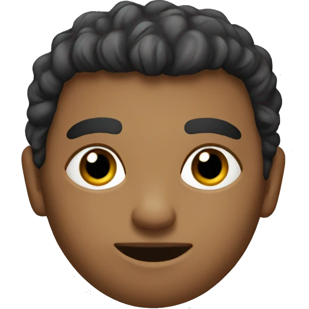 Sere emoji