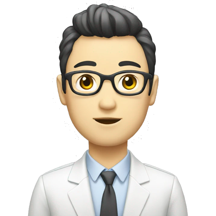 tokyo shibuya emoji