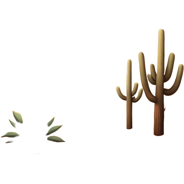 Texas Theme emoji