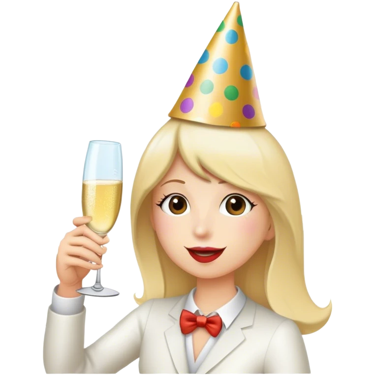 Happy Birthday  emoji