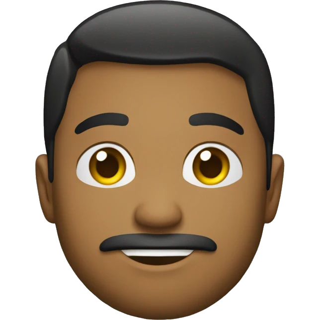 Je ris mais j’ai mal fond  emoji