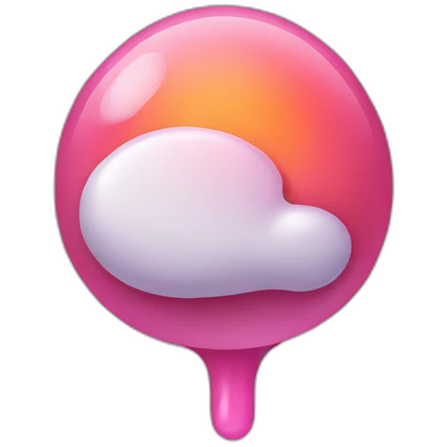 blister drug emoji