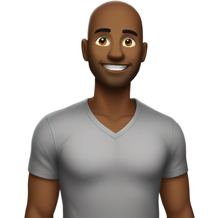 Sol emoji