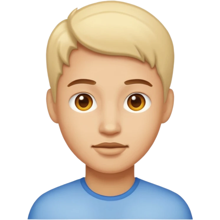 бебра emoji