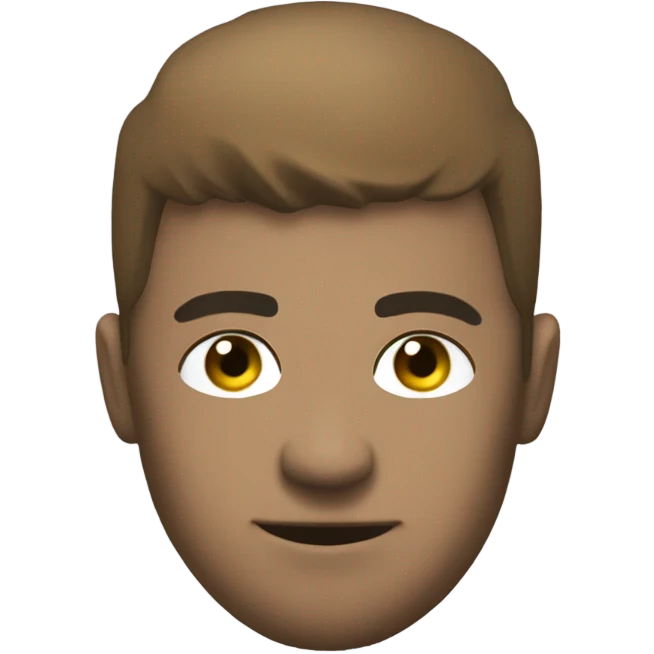 lucullus games play football manager emoji