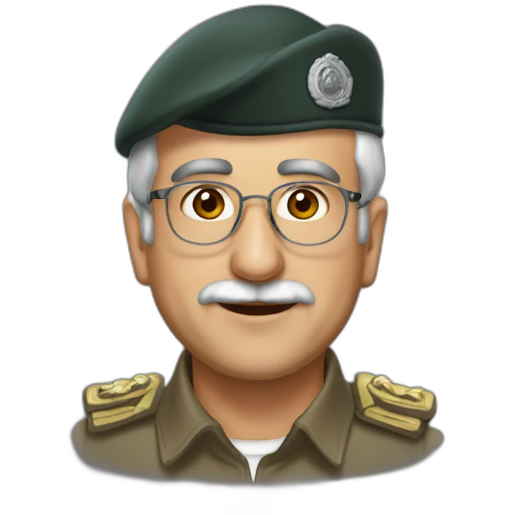 kemal kılıçdaroğlu emoji