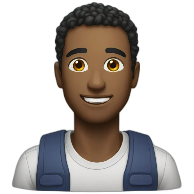 Facebook emoji