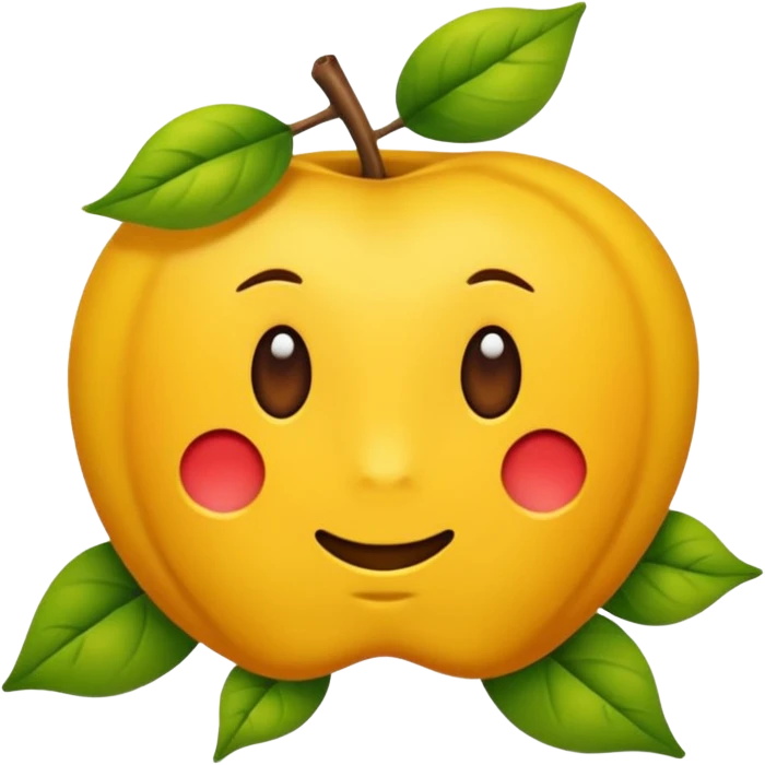 A nude girl taking a lollipop out of her butt emoji