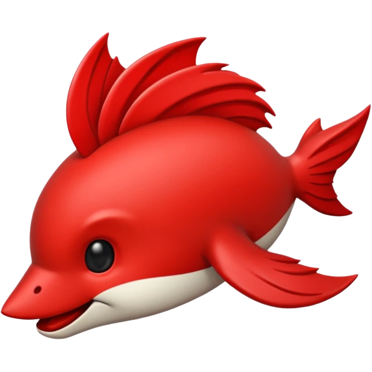 dame una equis roja como error png emoji