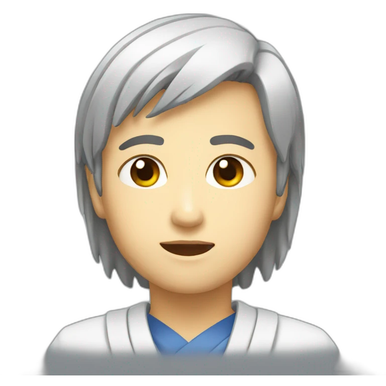 Japon emoji