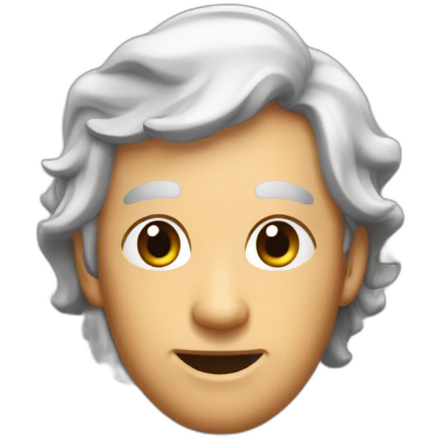 a-boeuf-bourgingnon emoji