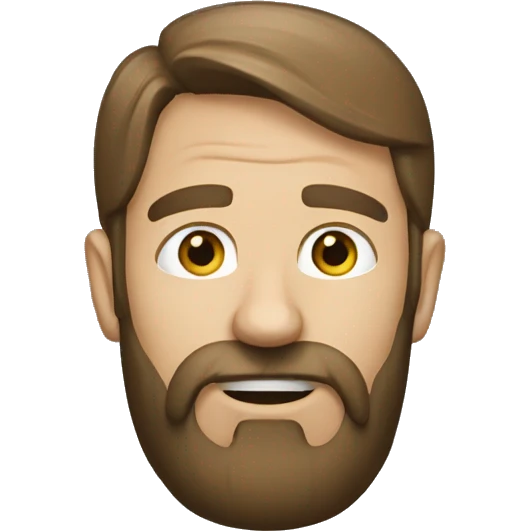 foley emoji
