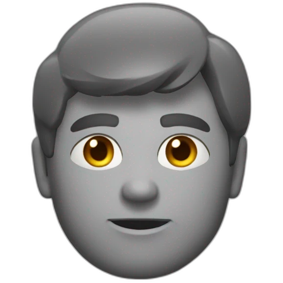 Метелик з парасолькою emoji