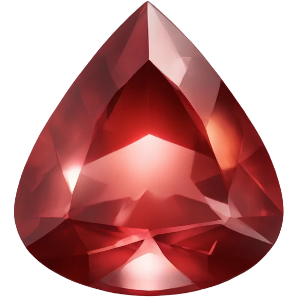 Ruby emoji