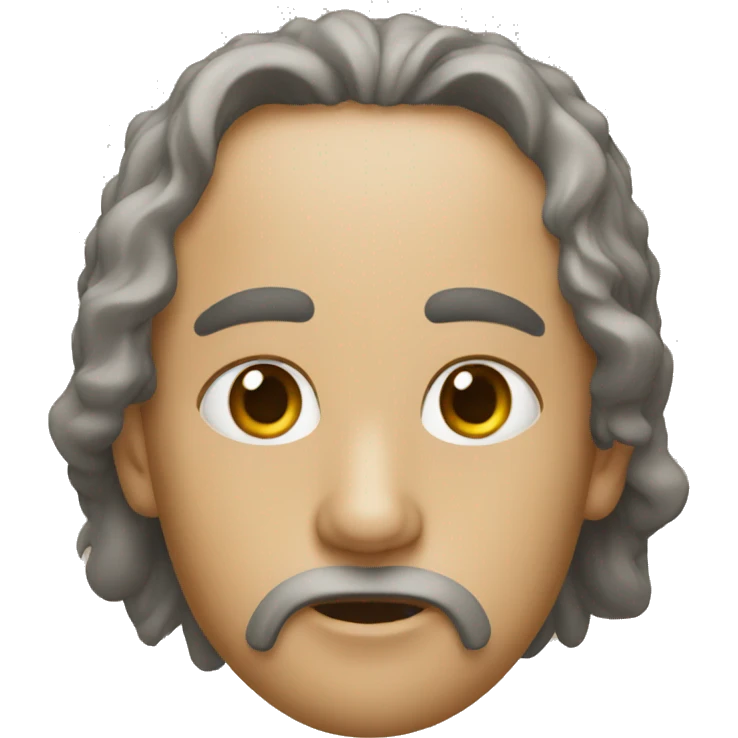 Ñoquis emoji