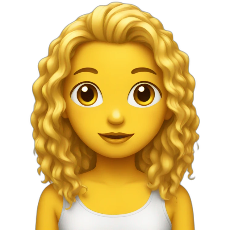 chick emoji
