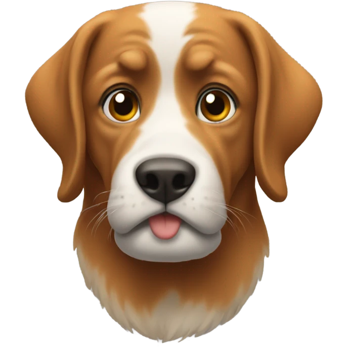 amazon rufus emoji emoji