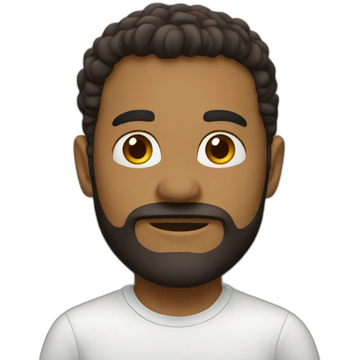 Vite emoji