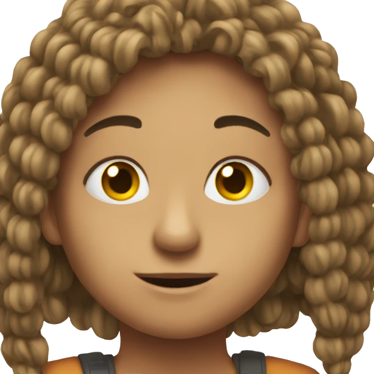 Billi  emoji