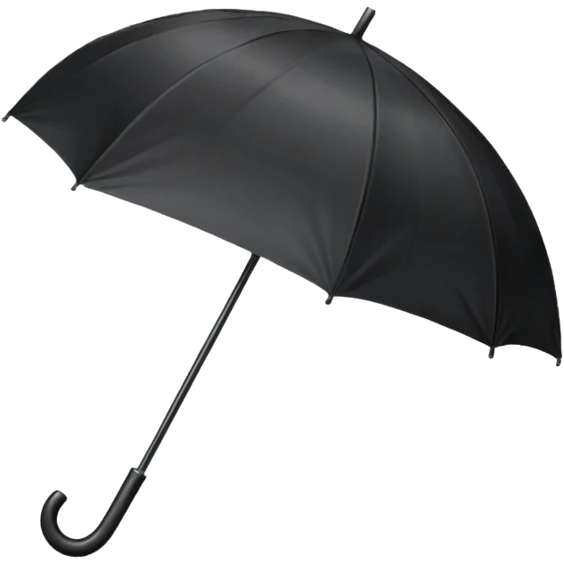 umbrella for rain emoji