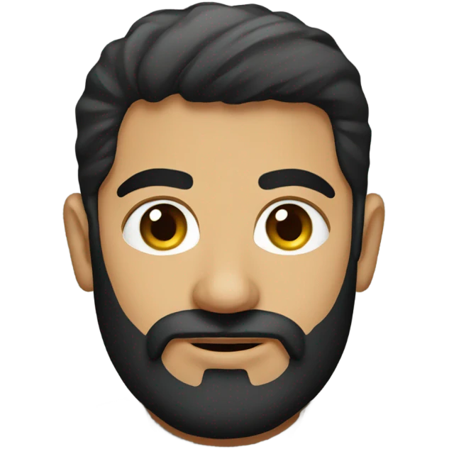 Kurdistan emoji
