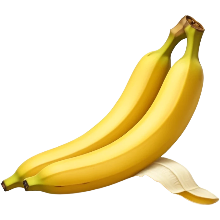 bananapeel on floor emoji