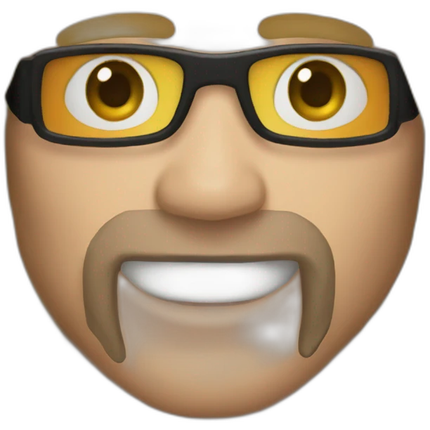 vince neil emoji