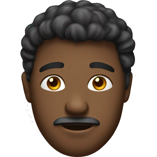 bilguun emoji