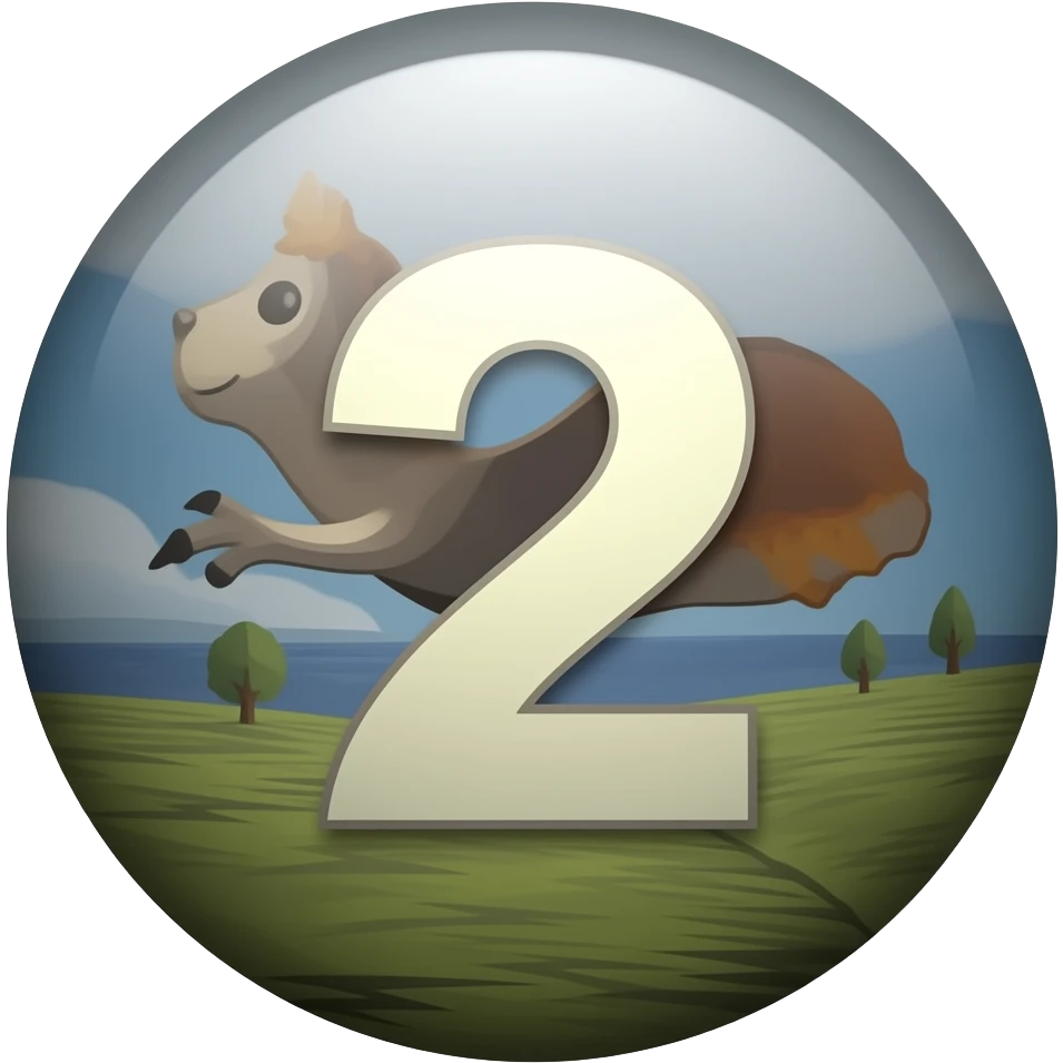 logo the division 2 emoji