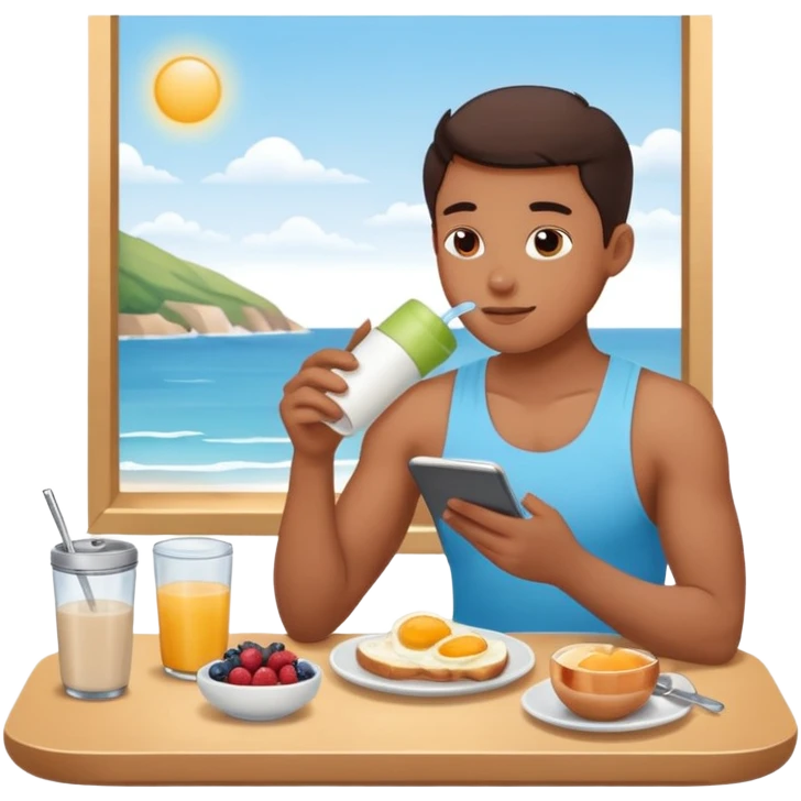 🌸 Mindful Monday 🌸
Start slow, stretch, journal, and enjoy breakfast.
✅ Set your intentions
✅ Morning stretch
✅ Breakfast + hydration
✅ Light gym or walk
✅ Journal & reflect emoji