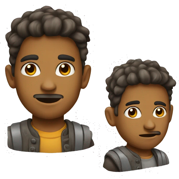Trool  emoji