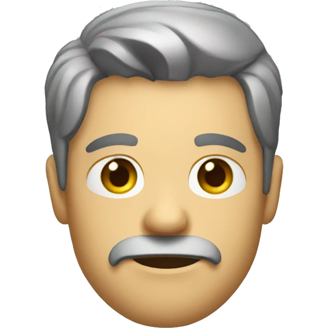 posseidomm gamer emoji