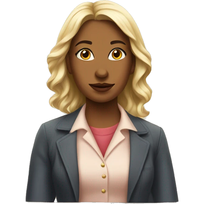 A good girl’s guide to murder book emoji