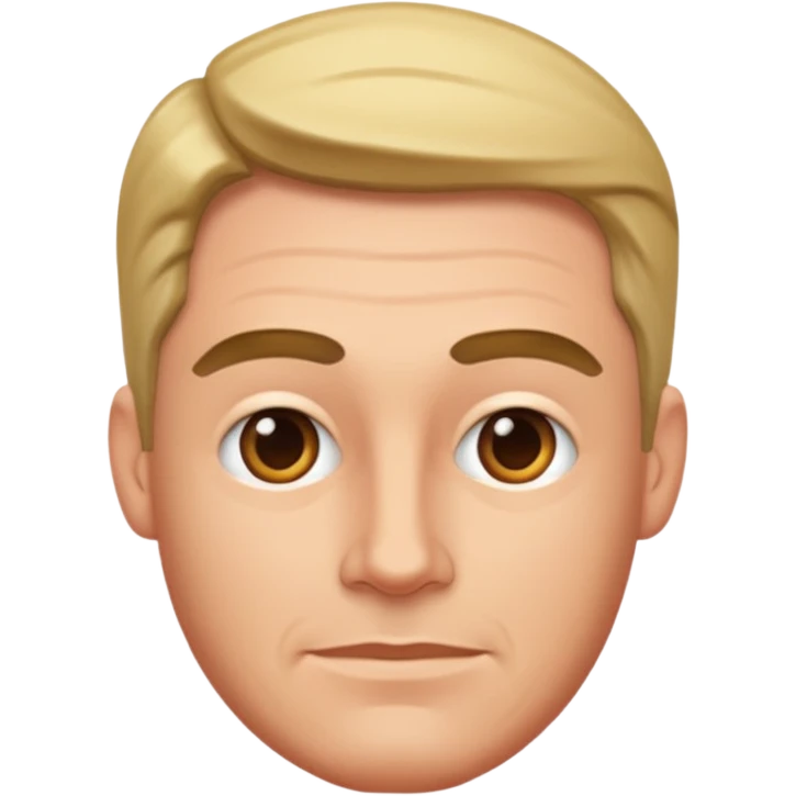 Robert habeck emoji