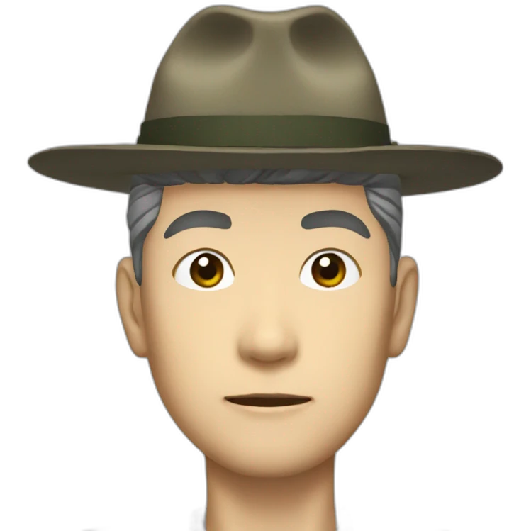 Toji fushiguro  emoji
