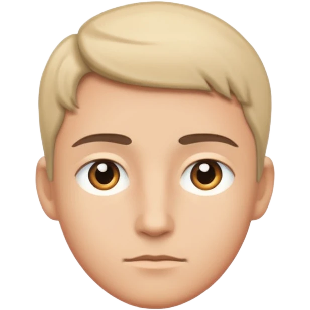 I keep an eye on you emoji
