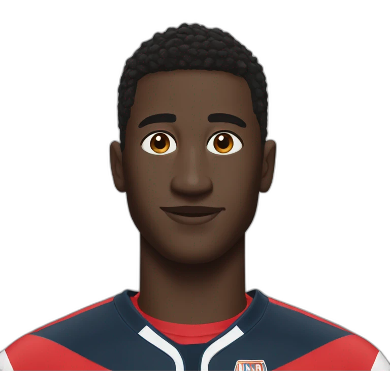 marques brownlee emoji
