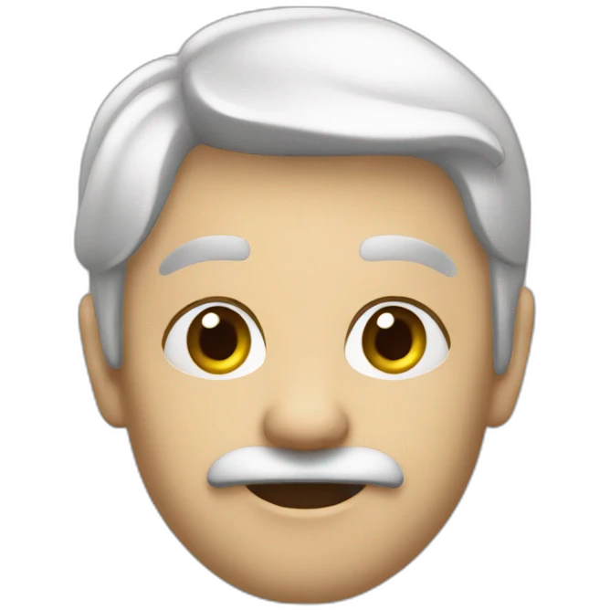Käärijä emoji