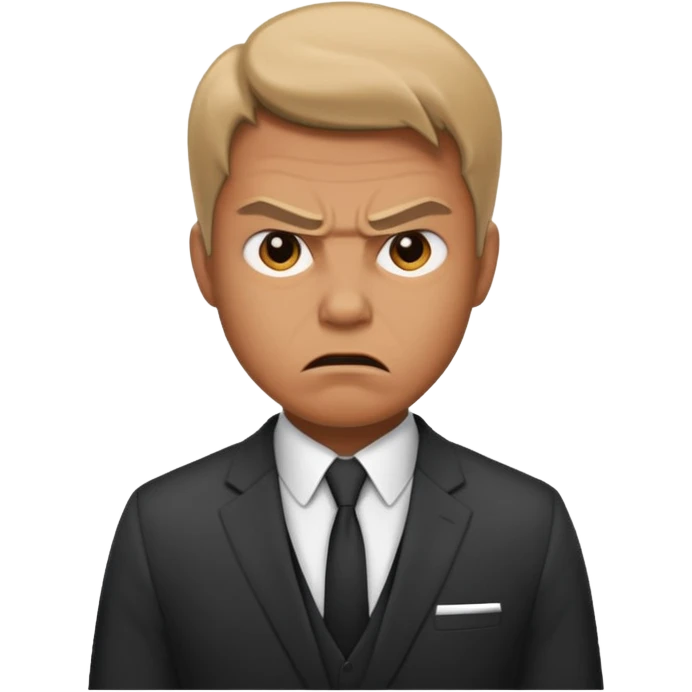 Издевательство над зеленским emoji
