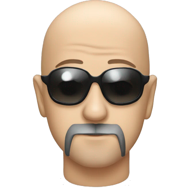 Rob Halford  emoji