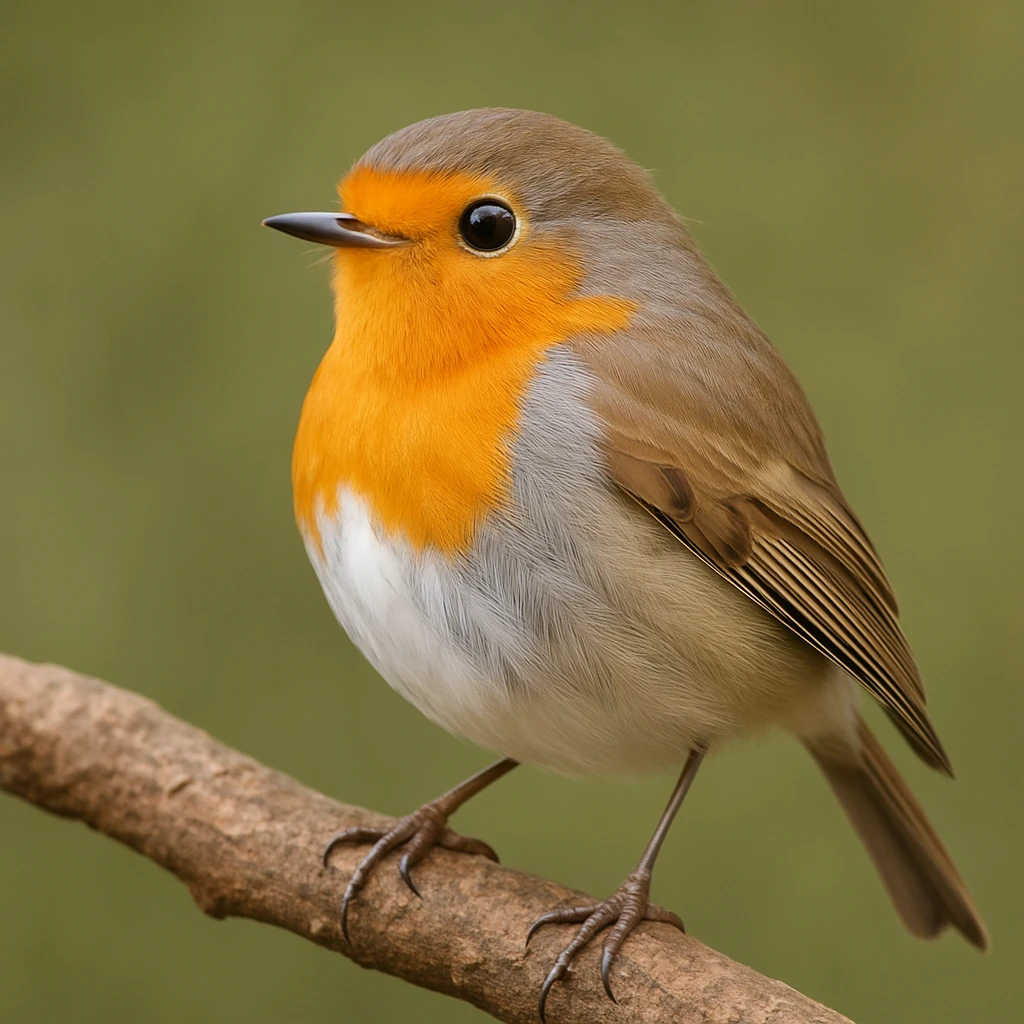 bird emoji