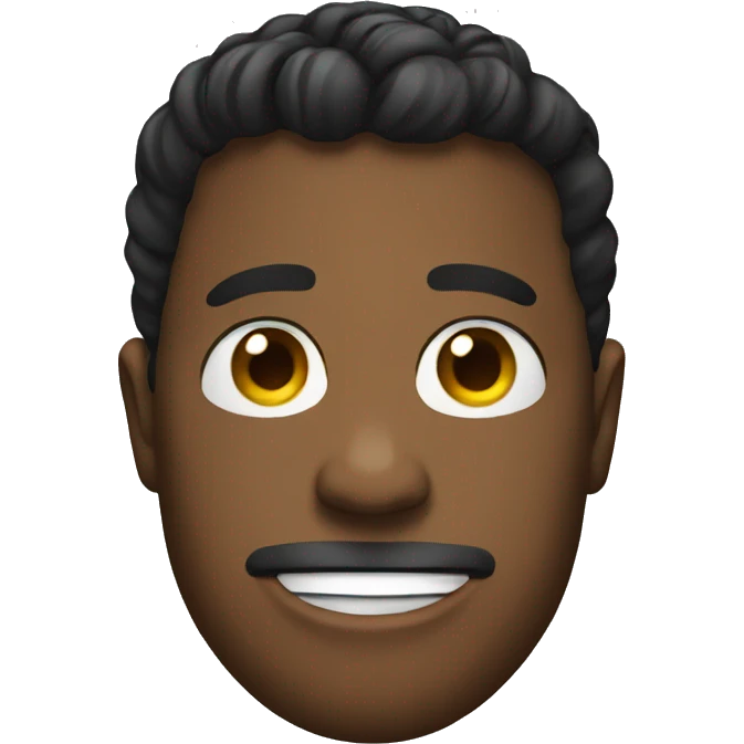 youtube emoji