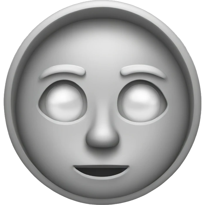 hyperfocus emoji