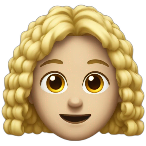 Netflix logo emoji