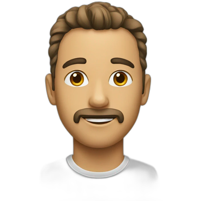 ASMPT emoji